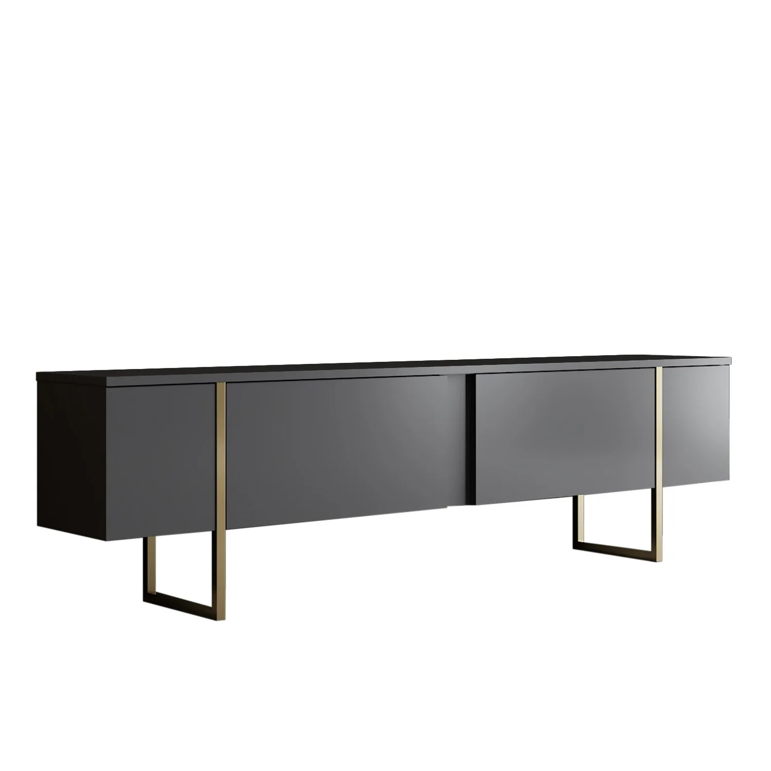 Sedací souprava LUXE ASIRGROUP (foto 104)