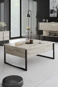 Sedací souprava LUXE ASIRGROUP (foto 127)
