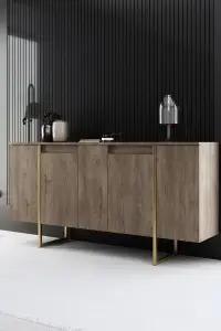 Sedací souprava LUXE ASIRGROUP (foto 133)