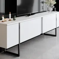 Sedací souprava LUXE ASIRGROUP (foto 135)