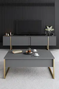 Sedací souprava LUXE ASIRGROUP (foto 156)