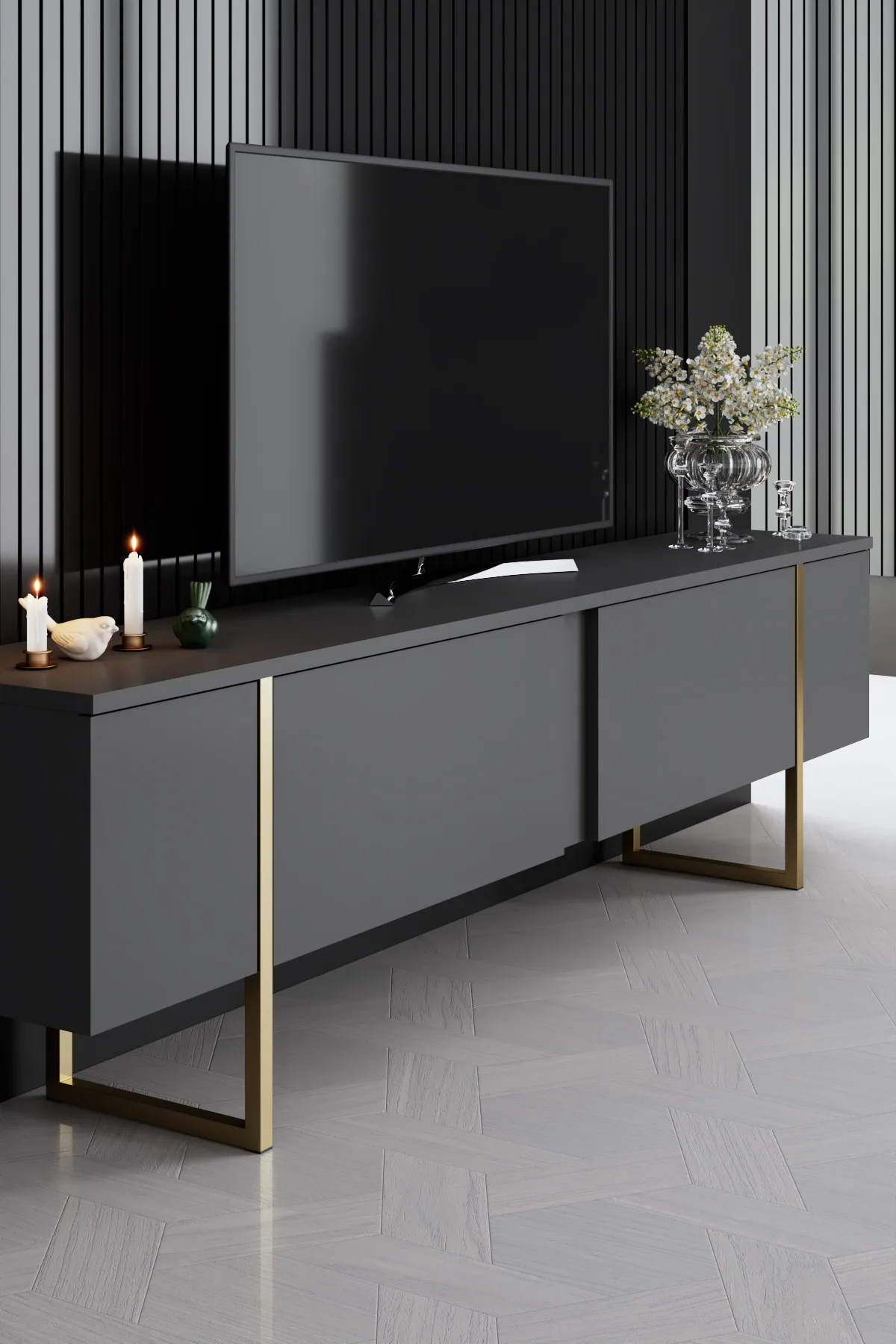 Sedací souprava LUXE ASIRGROUP (foto 159)