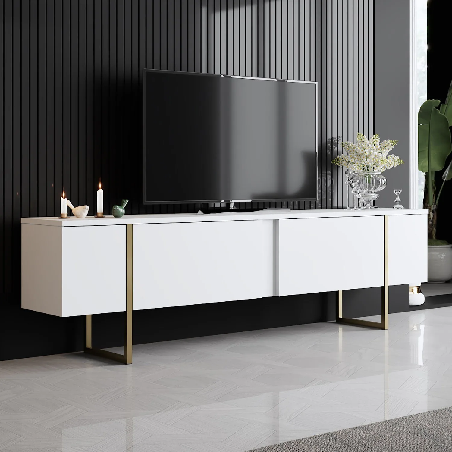 Sedací souprava LUXE ASIRGROUP (foto 16)