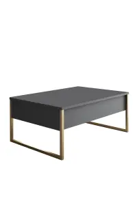 Sedací souprava LUXE ASIRGROUP (foto 165)