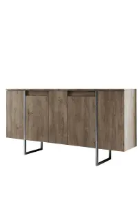 Sedací souprava LUXE ASIRGROUP (foto 196)