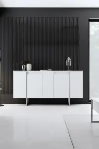 Sedací souprava LUXE ASIRGROUP (foto 208)