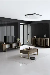 Sedací souprava LUXE ASIRGROUP (foto 220)