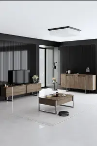 Sedací souprava LUXE ASIRGROUP (foto 224)