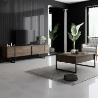 Sedací souprava LUXE ASIRGROUP (foto 23)
