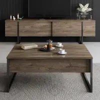Sedací souprava LUXE ASIRGROUP (foto 24)