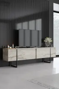 Sedací souprava LUXE ASIRGROUP (foto 251)