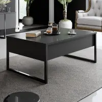 Sedací souprava LUXE ASIRGROUP (foto 4)