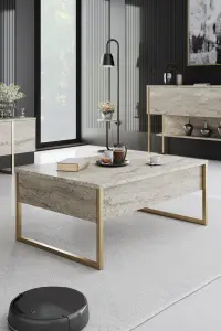 Sedací souprava LUXE ASIRGROUP (foto 54)