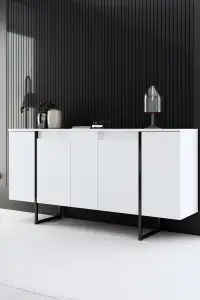 Sedací souprava LUXE ASIRGROUP (foto 59)