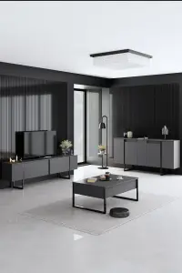 Sedací souprava LUXE ASIRGROUP (foto 72)