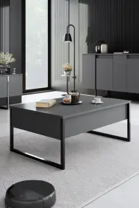 Sedací souprava LUXE ASIRGROUP (foto 75)