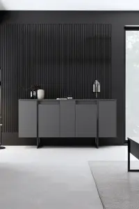 Sedací souprava LUXE ASIRGROUP (foto 77)