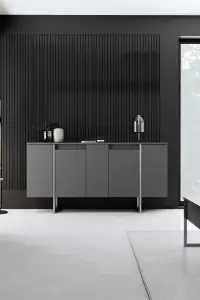 Sedací souprava LUXE ASIRGROUP (foto 90)