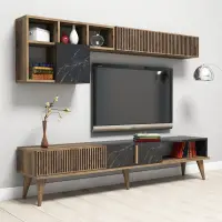 Sedací souprava MILAN ASIRGROUP (foto 321)