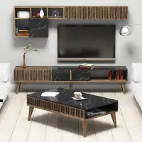 Sedací souprava MILAN ASIRGROUP (foto 356)