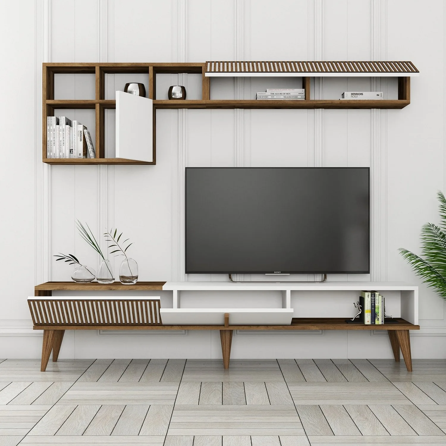 Sedací souprava MILAN ASIRGROUP (foto 403)