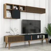 Sedací souprava MILAN ASIRGROUP (foto 496)