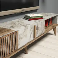 Sedací souprava MILAN ASIRGROUP (foto 532)