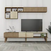 Sedací souprava MILAN ASIRGROUP (foto 538)