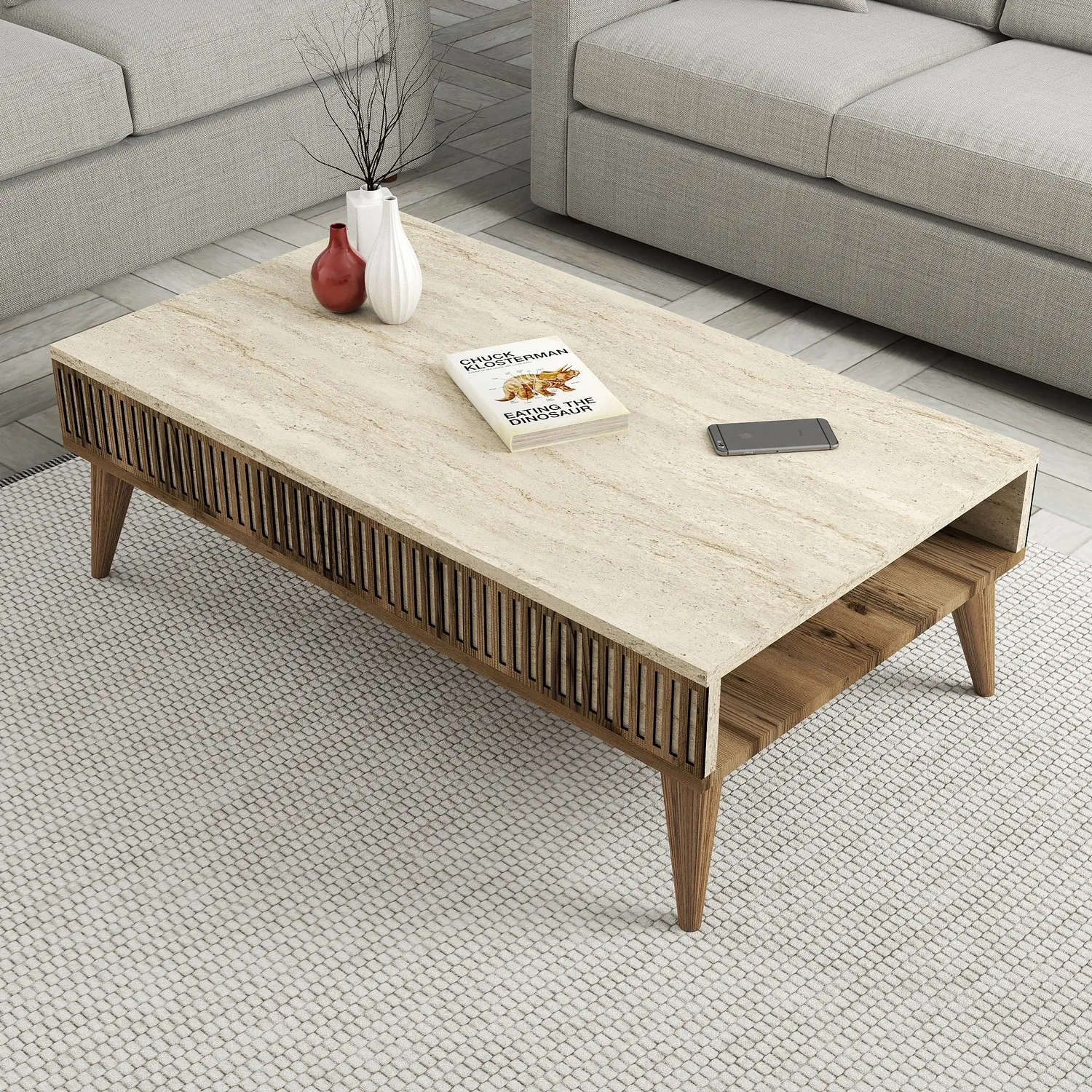 Sedací souprava MILAN ASIRGROUP (foto 539)
