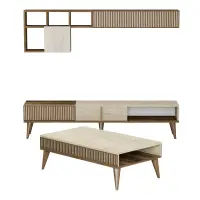 Sedací souprava MILAN ASIRGROUP (foto 576)