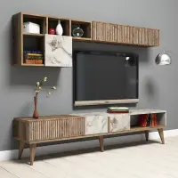 Sedací souprava MILAN ASIRGROUP (foto 598)