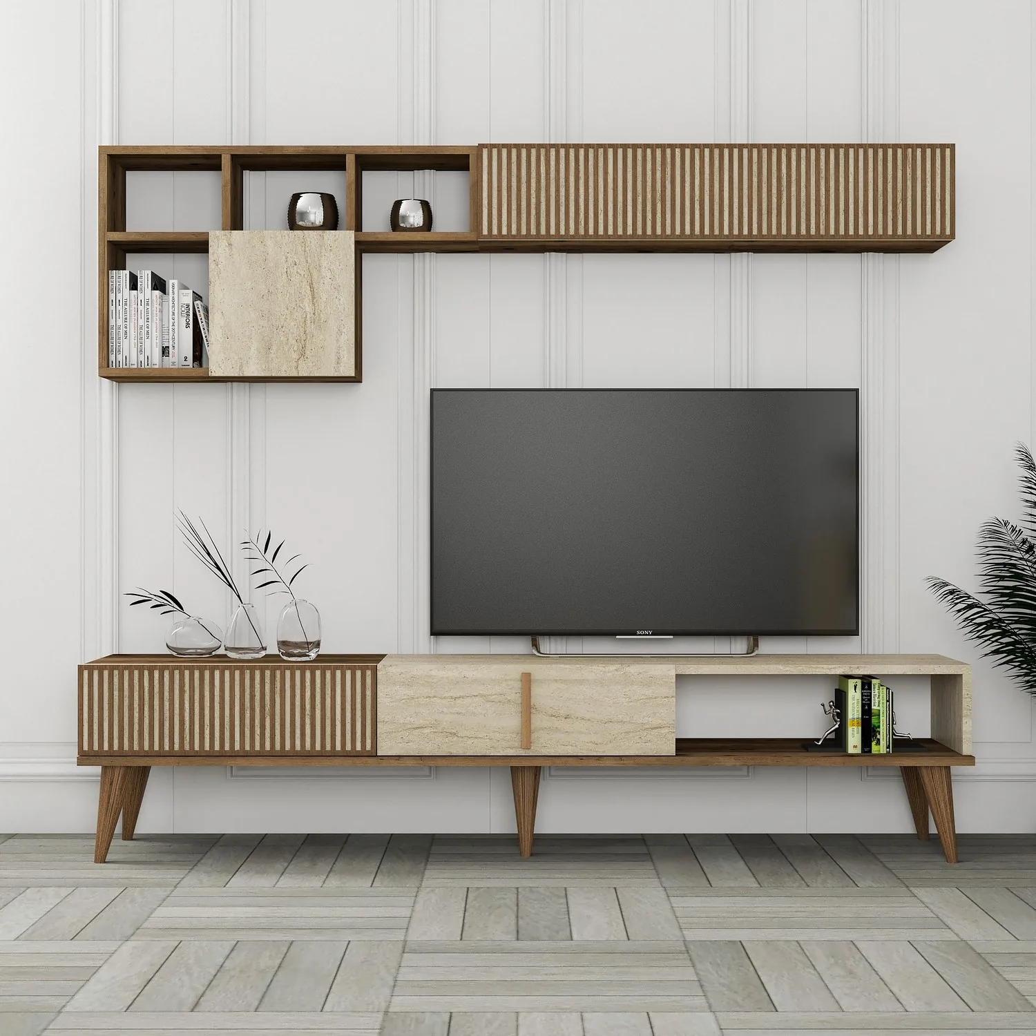 Sedací souprava MILAN ASIRGROUP (foto 605)