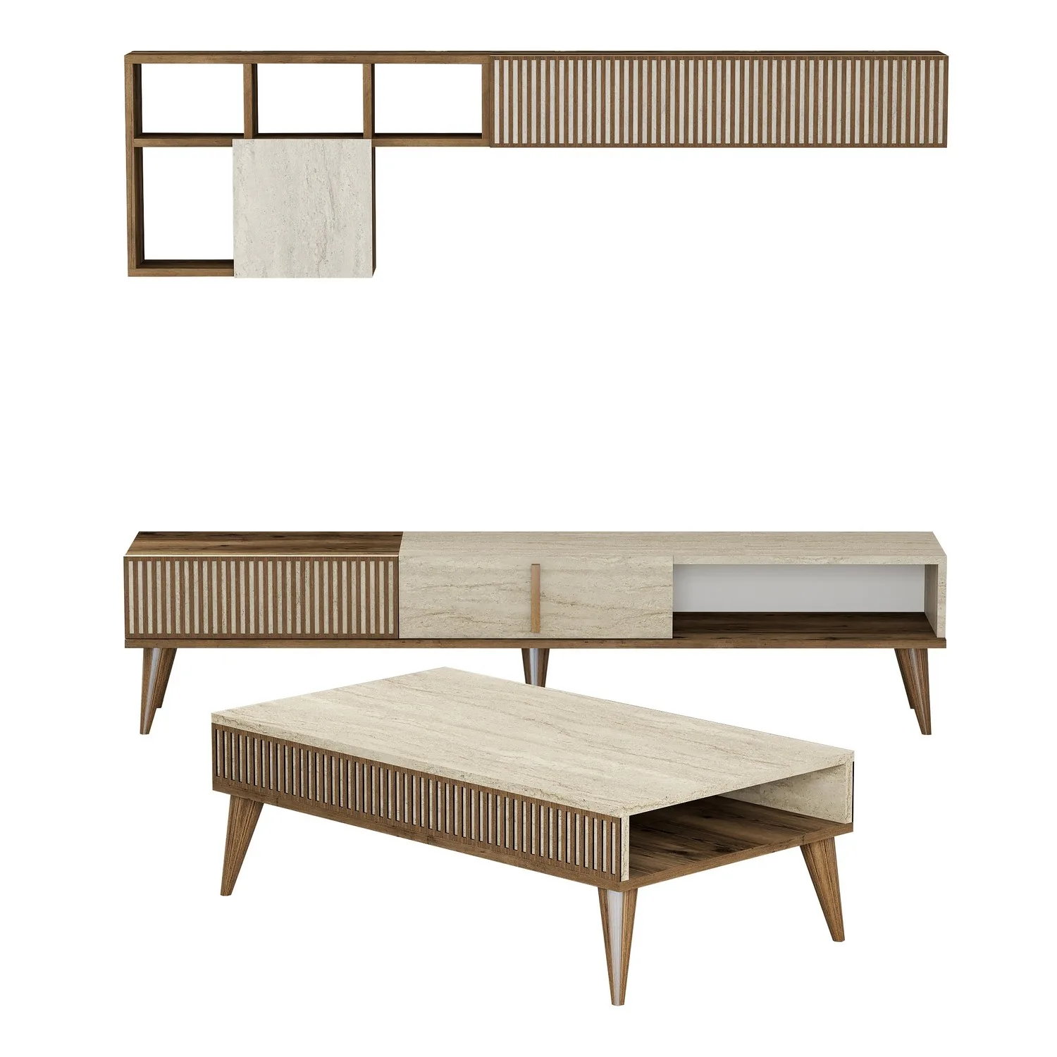 Sedací souprava MILAN ASIRGROUP (foto 638)