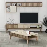 Sedací souprava MILAN ASIRGROUP (foto 716)