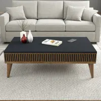 Sedací souprava MILAN ASIRGROUP (foto 740)