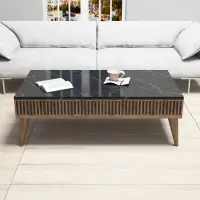 Sedací souprava MILAN ASIRGROUP (foto 75)