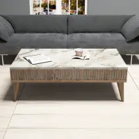Sedací souprava MILAN ASIRGROUP (foto 755)