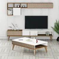 Sedací souprava MILAN ASIRGROUP (foto 932)