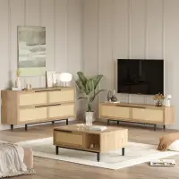 Sedací souprava ON20-SU ASIRGROUP