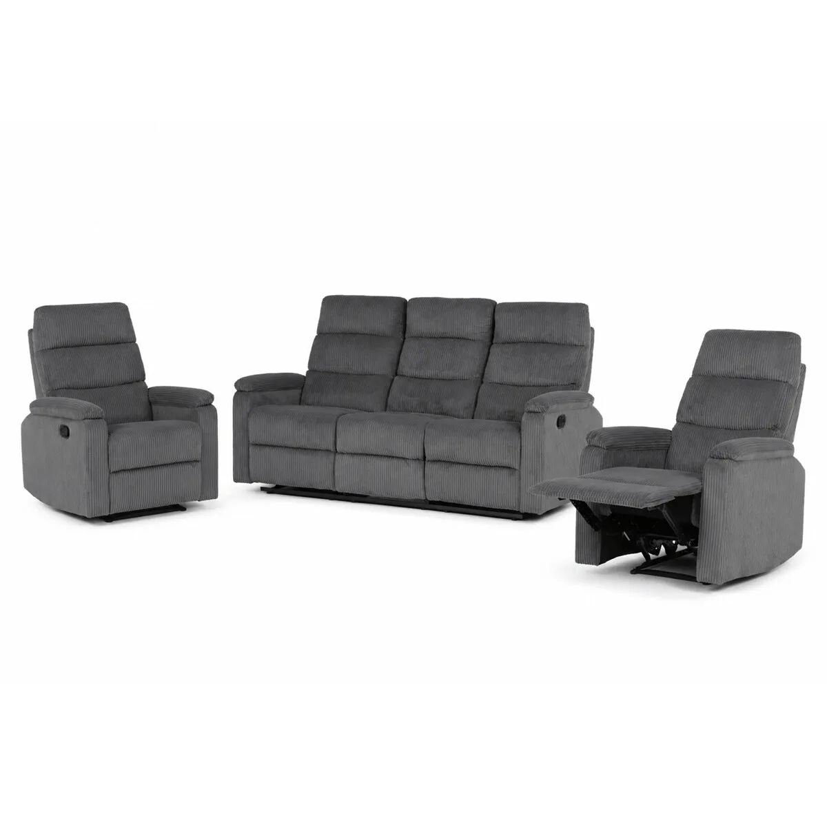 Sedací souprava ASD-C5981 Autronic