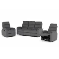 Sedací souprava ASD-C5981 Autronic