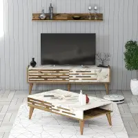 Sedací souprava VALENSIYA ASIRGROUP