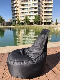 Sedací vak AKTIF ASIRGROUP (foto 277)