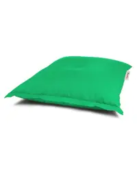 Sedací vak CUSHION 100x100 cm ASIRGROUP (foto 12)
