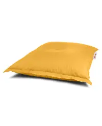 Sedací vak CUSHION 100x100 cm ASIRGROUP (foto 15)