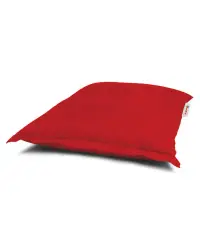 Sedací vak CUSHION 100x100 cm ASIRGROUP (foto 23)
