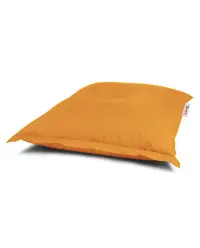 Sedací vak CUSHION 100x100 cm ASIRGROUP (foto 31)