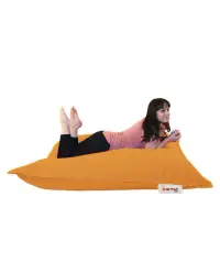 Sedací vak CUSHION 100x100 cm ASIRGROUP (foto 36)