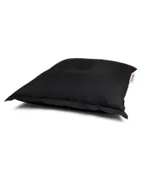 Sedací vak CUSHION 100x100 cm ASIRGROUP (foto 39)