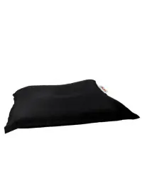 Sedací vak CUSHION 100x100 cm ASIRGROUP (foto 40)